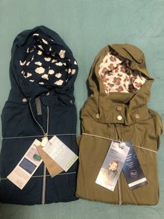 （分類：）位於 。 由 alisaslam 提交（商品編號 1435471383，圖片 1）。簡介： 。
