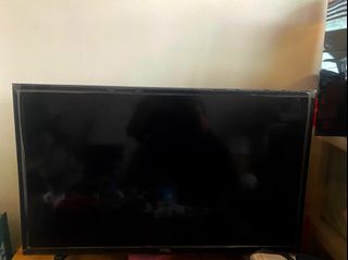 （分類：）位於 。 由 may.chan 提交（商品編號 1435414514，圖片 1）。簡介： 。
