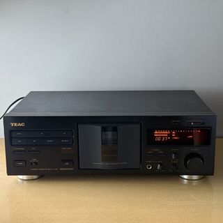 （分類：）位於 。 由 4939yor 提交（商品編號 1435434197，圖片 1）。簡介： 。