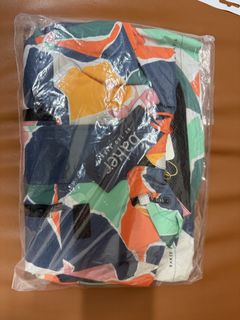 （分類：）位於 。 由 lausyuen 提交（商品編號 1435450794，圖片 1）。簡介： 。
