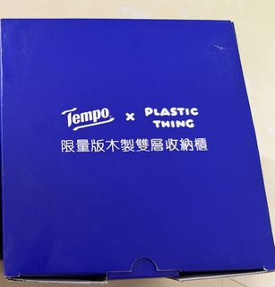 （分類：）位於 。 由 wipes 提交（商品編號 1435387252，圖片 1）。簡介： 。