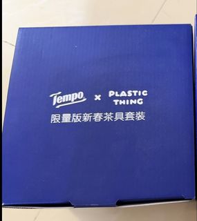 （分類：）位於 。 由 wipes 提交（商品編號 1435387552，圖片 1）。簡介： 。