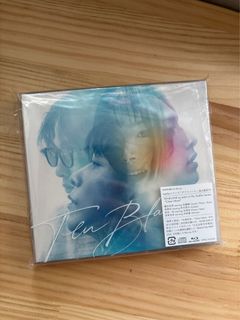 （分類：）位於 。 由 Pompompom 提交（商品編號 1435347300，圖片 1）。簡介： 。