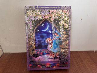 由 ohmama (刊登 ID 1435394179，圖片 1) 提交，位於 的 (類別：)，說明：。