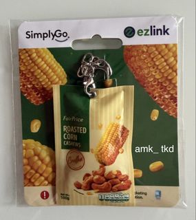 (Category: ) located in . Submitted by amk_tkd (Listing ID 1435408719, Image 1). Description: .