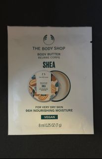 （分類：）位於 。 由 nan3231 提交（商品編號 1435502663，圖片 1）。簡介： 。