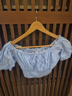 (Category: ) located in . Submitted by asays (Listing ID 1435411399, Image 1). Description: .