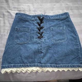 (Category: ) located in . Submitted by adenap (Listing ID 1435346664, Image 1). Description: .