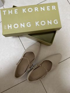 （分類：）位於 。 由 regina2018 提交（商品編號 1435518983，圖片 1）。簡介： 。
