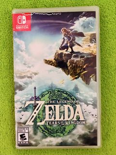 (Category: ) located in . Submitted by james.bonafe (Listing ID 1435382150, Image 1). Description: .
