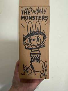 （分類：）位於 。 由 justtchloec 提交（商品編號 1435425375，圖片 1）。簡介： 。
