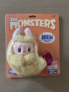 （分類：）位於 。 由 salabubi 提交（商品編號 1435418423，圖片 1）。簡介： 。