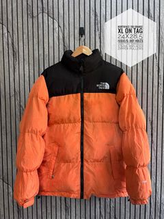 (Category: ) located in . Submitted by blckfourthrift (Listing ID 1435384371, Image 1). Description: .
