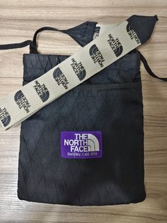 （分類：）位於 。 由 yoidan 提交（商品編號 1435493802，圖片 1）。簡介： 。