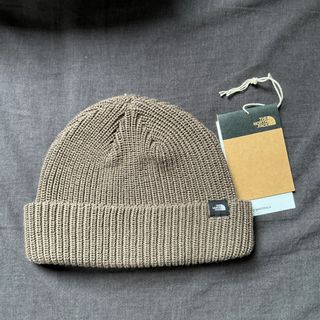 （分類：）位於 。 由 needleworkthing 提交（商品編號 1435382689，圖片 1）。簡介： 。