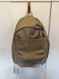 （分類：）位於 。 由 raymond0922 提交（商品編號 1435374545，圖片 1）。簡介： 。