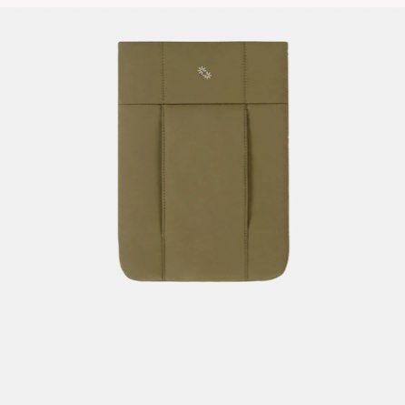 The Paper Bunny Tablet Pod 11" - Willow442238176571566080