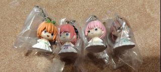 (Category: ) located in . Submitted by yuji_753 (Listing ID 1435422695, Image 1). Description: .