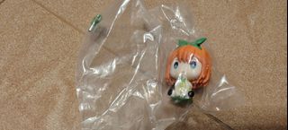 (Category: ) located in . Submitted by yuji_753 (Listing ID 1435423184, Image 1). Description: .
