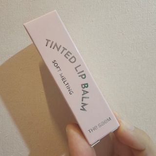 (Category: ) located in . Submitted by booksandskincare_corner (Listing ID 1435491337, Image 1). Description: .