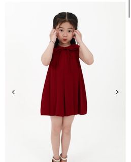 (Category: ) located in . Submitted by songhyekyo (Listing ID 1435408562, Image 1). Description: .