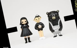 （分類：）位於 。 由 sasa88228822 提交（商品編號 1435439723，圖片 1）。簡介： 。