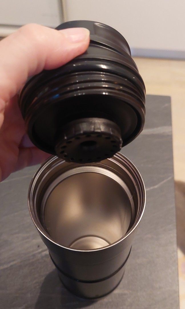 Thermal vacuum Flask Stanley Starbucks442305943019212802