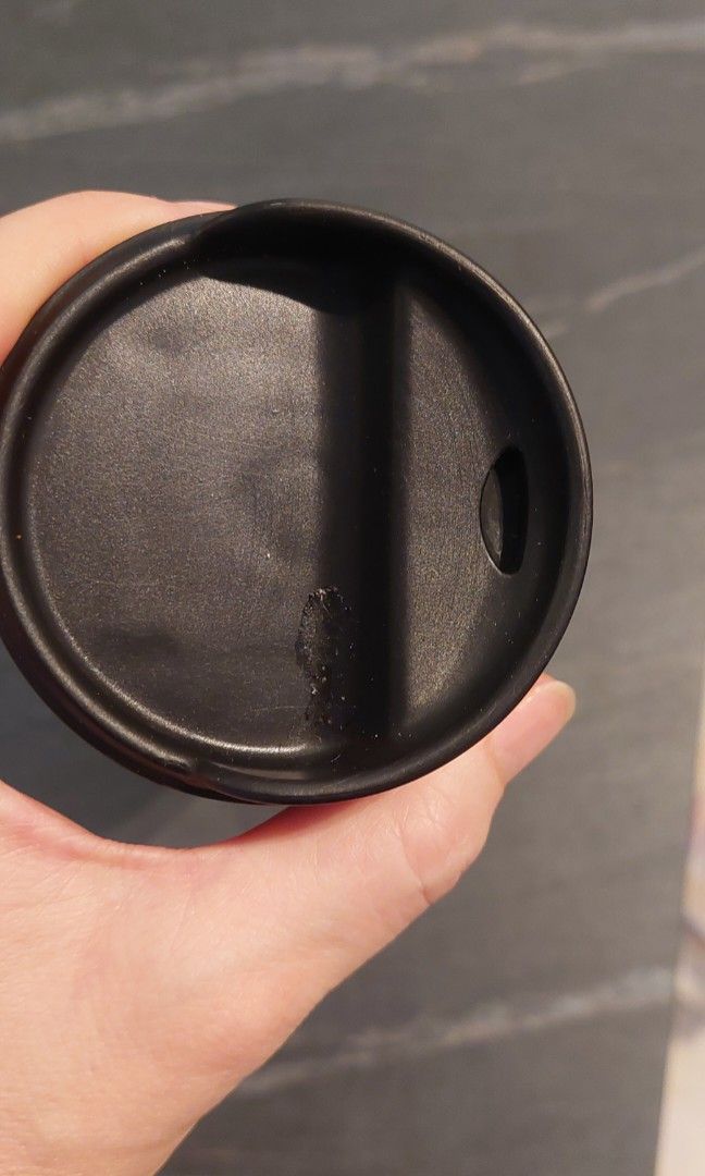 Thermal vacuum Flask Stanley Starbucks442305943019212801