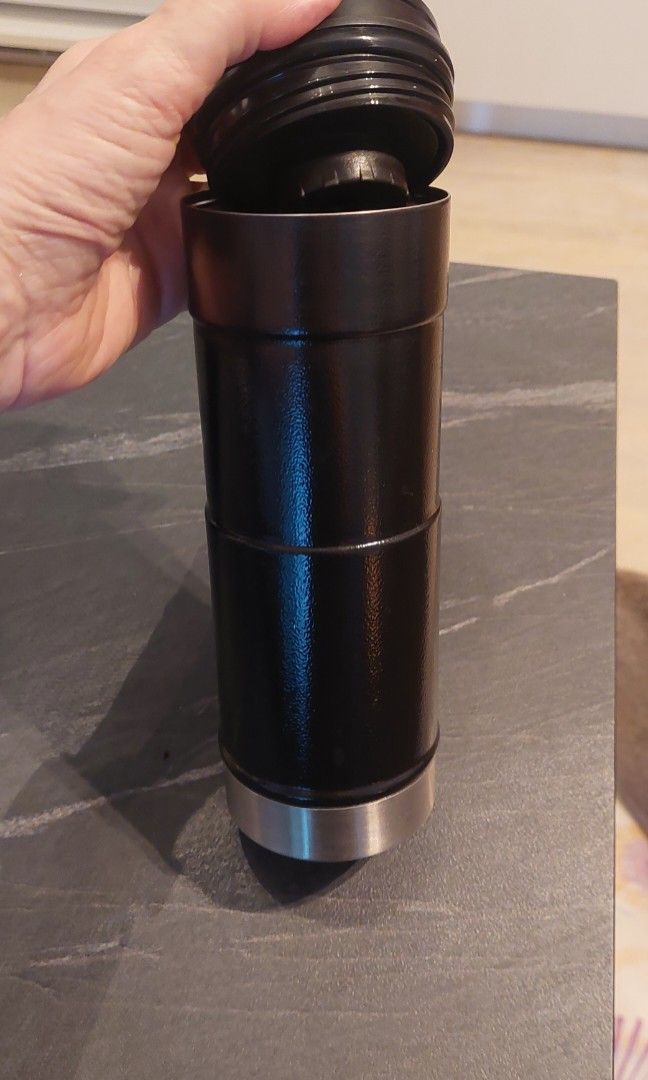 Thermal vacuum Flask Stanley Starbucks442305943019212800