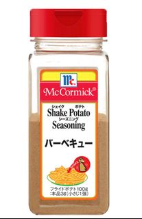 （分類：）位於 。 由 laststmmmm 提交（商品編號 1435457456，圖片 1）。簡介： 。