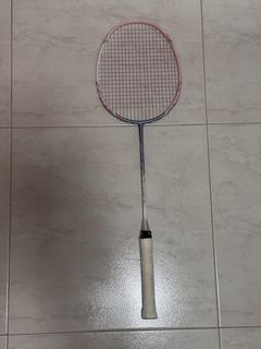 (Category: ) located in . Submitted by sweemeanshao (Listing ID 1435365893, Image 1). Description: .