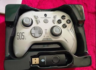 (Category: ) located in . Submitted by missyshakira (Listing ID 1435426073, Image 1). Description: .