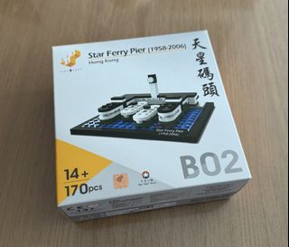 （分類：）位於 。 由 93judith 提交（商品編號 1435366263，圖片 1）。簡介： 。