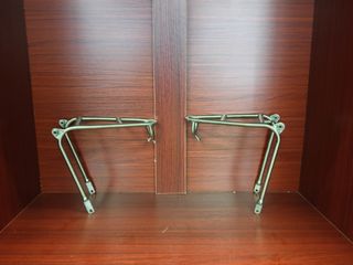 (Category: ) located in . Submitted by jackbikesg (Listing ID 1435381929, Image 1). Description: .