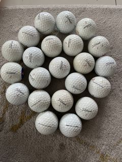 (Category: ) located in . Submitted by golfp (Listing ID 1435359551, Image 1). Description: .