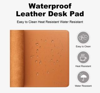 (Category: ) located in . Submitted by everydayessentialssg (Listing ID 1435402255, Image 1). Description: .