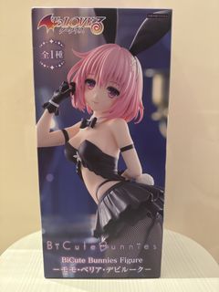 （分類：）位於 。 由 cchan.c 提交（商品編號 1435483722，圖片 1）。簡介： 。