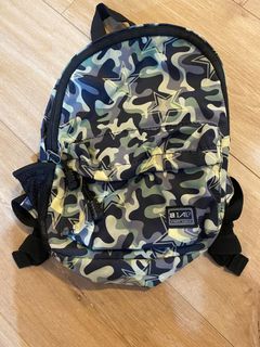 (Category: ) located in . Submitted by 1see (Listing ID 1435431575, Image 1). Description: .