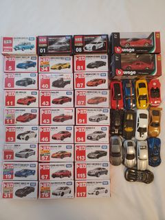 （分類：）位於 。 由 yac678 提交（商品編號 1435419540，圖片 1）。簡介： 。