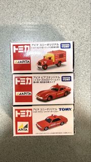 （分類：）位於 。 由 gary423 提交（商品編號 1435356310，圖片 1）。簡介： 。