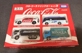 （分類：）位於 。 由 ching1900 提交（商品編號 1435490623，圖片 1）。簡介： 。