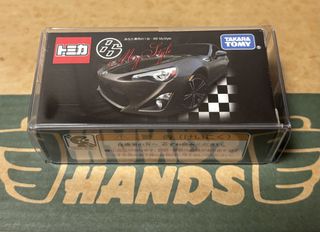 （分類：）位於 。 由 kojichong 提交（商品編號 1435442692，圖片 1）。簡介： 。