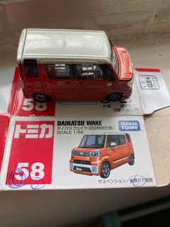 （分類：）位於 。 由 rocket2018 提交（商品編號 1435399952，圖片 1）。簡介： 。