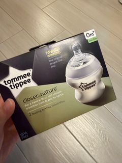 （分類：）位於 。 由 simplekar 提交（商品編號 1435446268，圖片 1）。簡介： 。