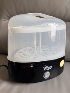 （分類：）位於 。 由 simplesellkk 提交（商品編號 1435360794，圖片 1）。簡介： 。