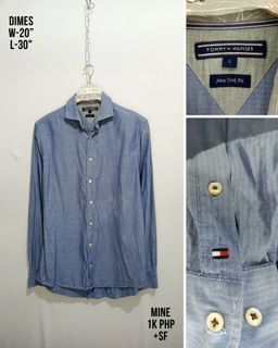 (Category: ) located in . Submitted by pncollectionph (Listing ID 1435441580, Image 1). Description: .