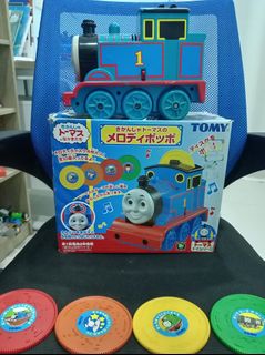 (Category: ) located in . Submitted by chanmichelle (Listing ID 1435393696, Image 1). Description: .