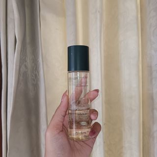 (Kategori: ) berada di . Dikirim oleh key0es (ID iklan 1435381813, Gambar 1). Deskripsi: .