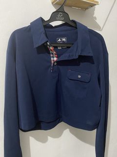 (Kategori: ) berada di . Dikirim oleh lyrune (ID iklan 1435505872, Gambar 1). Deskripsi: .