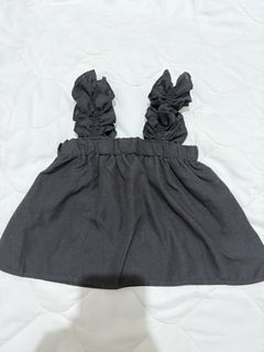 (Kategori: ) berada di . Dikirim oleh prelovedbbystuff (ID iklan 1435426758, Gambar 1). Deskripsi: .